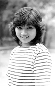 和泉友子のプロマイド